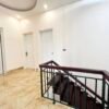 Big well-renovated 6-bedroom house in T Ciputra for rent (22)