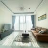 Brand new 2BRs apartment in Sunshine City for rent (1)