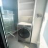 Brand new 2BRs apartment in Sunshine City for rent (4)