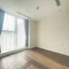 Brand new 2BRs apartment in Sunshine City for rent (5)