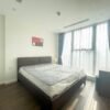 Brand new 2BRs apartment in Sunshine City for rent (7)