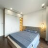 Brand new luxurious 3BRs apartment for rent in Tay Ho Residence (10)