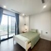 Brand new luxurious 3BRs apartment for rent in Tay Ho Residence (12)