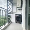 Brand new luxurious 3BRs apartment for rent in Tay Ho Residence (21)