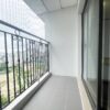 Brand new luxurious 3BRs apartment for rent in Tay Ho Residence (22)