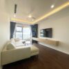 Brand new luxurious 3BRs apartment for rent in Tay Ho Residence (3)