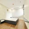 Bright & Airy 3 bedrooms in Sunshine City for rent (8)