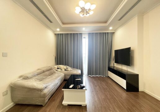 Cheap 3 bedrooms in Sunshine Riverside for rent (1)