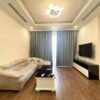 Cheap 3 bedrooms in Sunshine Riverside for rent (1)