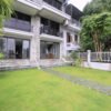 Cozy 2BRs serviced apartment for rent in 399 Au Co (2)