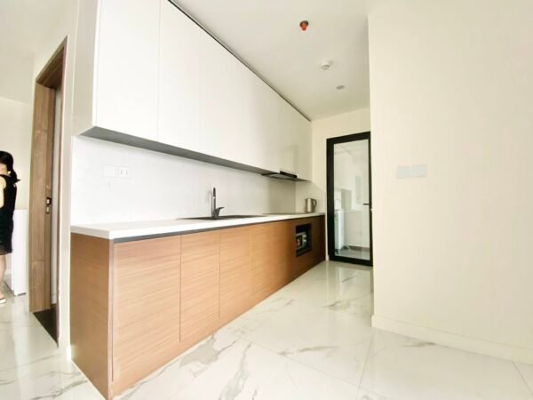 Cozy 3-bedroom apartment for rent in S2 Sunshine City (2)