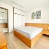 Cozy 3-bedroom apartment for rent in S2 Sunshine City (6)