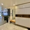 Elegant 88SQM apartment in D' Le Roi Soleil for rent (11)