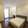 European-style furniture apartment in L2 Ciputra for rent (10)