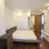 European-style furniture apartment in L2 Ciputra for rent (11)