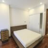 European-style furniture apartment in L2 Ciputra for rent (12)