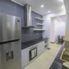 European-style furniture apartment in L2 Ciputra for rent (6)