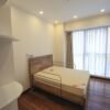 European-style furniture apartment in L2 Ciputra for rent (9)