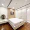 Giant 267SQM apartment for rent in The Link L2 Ciputra (12)