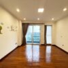 Giant 267SQM apartment for rent in The Link L2 Ciputra (16)