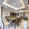 Giant 267SQM apartment for rent in The Link L2 Ciputra (5)