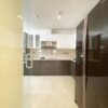 Giant 267SQM apartment for rent in The Link L2 Ciputra (6)