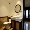 Great lake-view 310SQM penthouse in Quang Khanh, Tay Ho, Hanoi for rent (13)