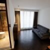 Great lake-view 310SQM penthouse in Quang Khanh, Tay Ho, Hanoi for rent (8)