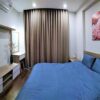 Lovely furnished 3 bedrooms in The Link Ciputra for rent (11)