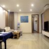 Lovely furnished 3 bedrooms in The Link Ciputra for rent (2)