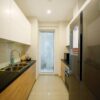 Lovely furnished 3 bedrooms in The Link Ciputra for rent (9)