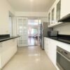 Nice 3BRs penthouse for rent in Ciputra (10)