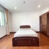 Nice 3BRs penthouse for rent in Ciputra (15)