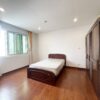 Nice 3BRs penthouse for rent in Ciputra (16)