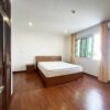 Nice 3BRs penthouse for rent in Ciputra (18)