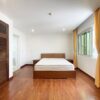 Nice 3BRs penthouse for rent in Ciputra (19)