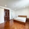 Nice 3BRs penthouse for rent in Ciputra (20)