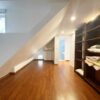 Nice 3BRs penthouse for rent in Ciputra (25)