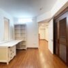 Nice 3BRs penthouse for rent in Ciputra (28)