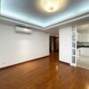 Nice 3BRs penthouse for rent in Ciputra (31)