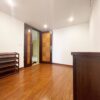 Nice 3BRs penthouse for rent in Ciputra (32)