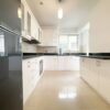 Nice 3BRs penthouse for rent in Ciputra (9)