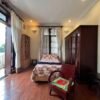 Nice rustic 5-bedroom villa for rent in C5 Ciputra (12)