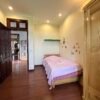 Nice rustic 5-bedroom villa for rent in C5 Ciputra (17)