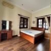 Nice rustic 5-bedroom villa for rent in C5 Ciputra (20)