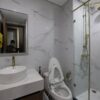 River-view duplex apartment in S2 Sunshine City for rent (10)