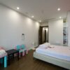 River-view duplex apartment in S2 Sunshine City for rent (6)