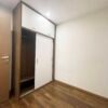 Very cheap 2BRs1Bath apartment in L5 Ciputra for rent (10)