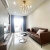 Very cheap 2BRs1Bath apartment in L5 Ciputra for rent (3)
