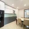 Very cheap 2BRs1Bath apartment in L5 Ciputra for rent (4)